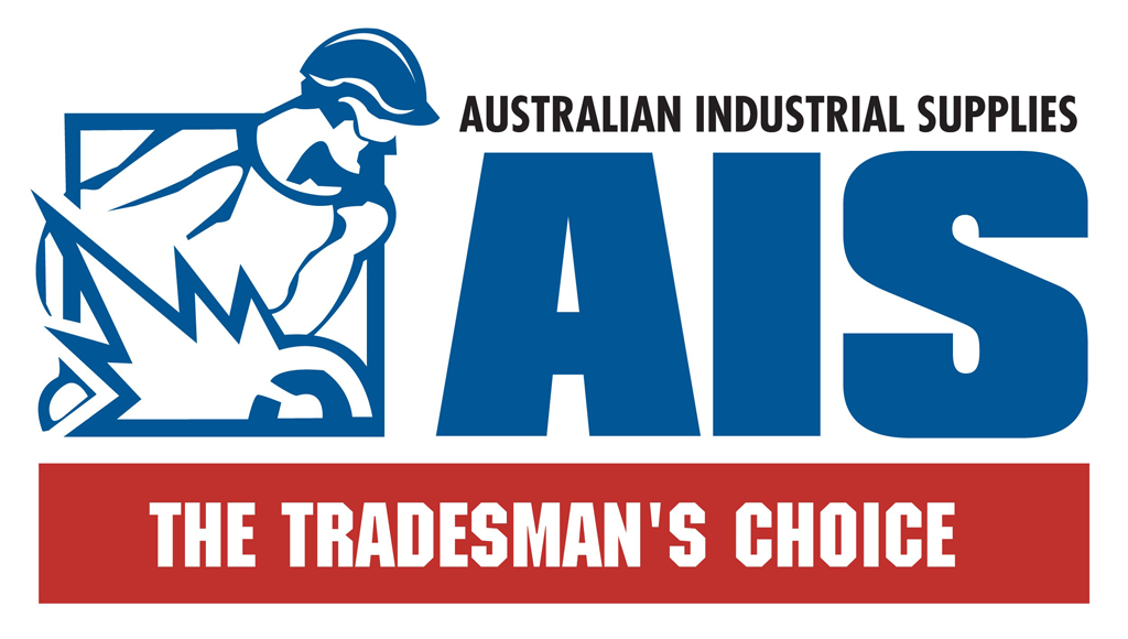 AIS