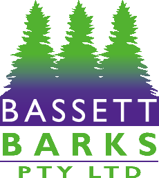 Bassett Barks