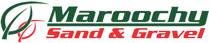 Maroochy Sand and Gravel