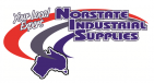 Norstate Industrial Supplies