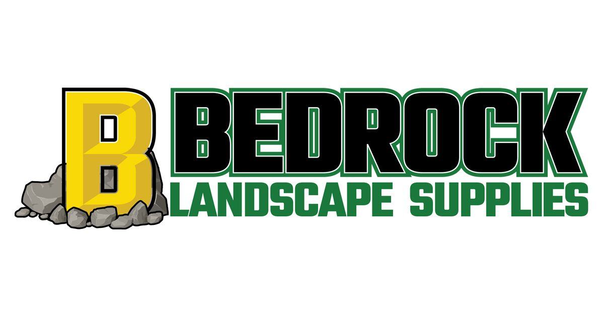 bedrock-landscape-logo