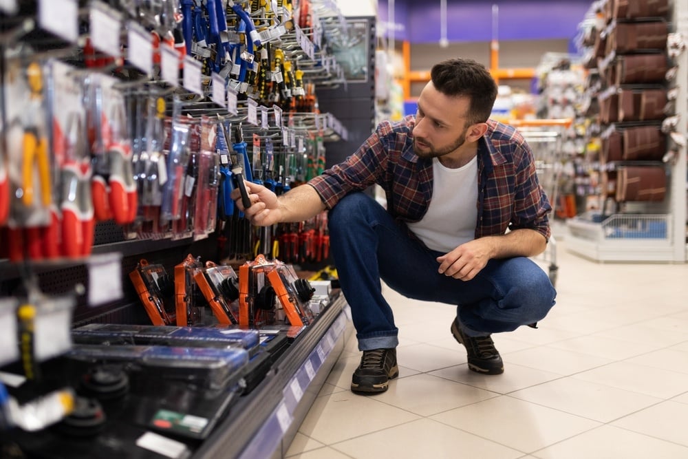 foresiight-hardware-tool-store-med