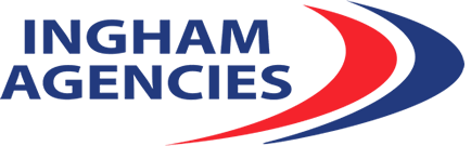 ingham-agencies-logo