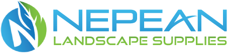 nepean-landscape-supplies-logo