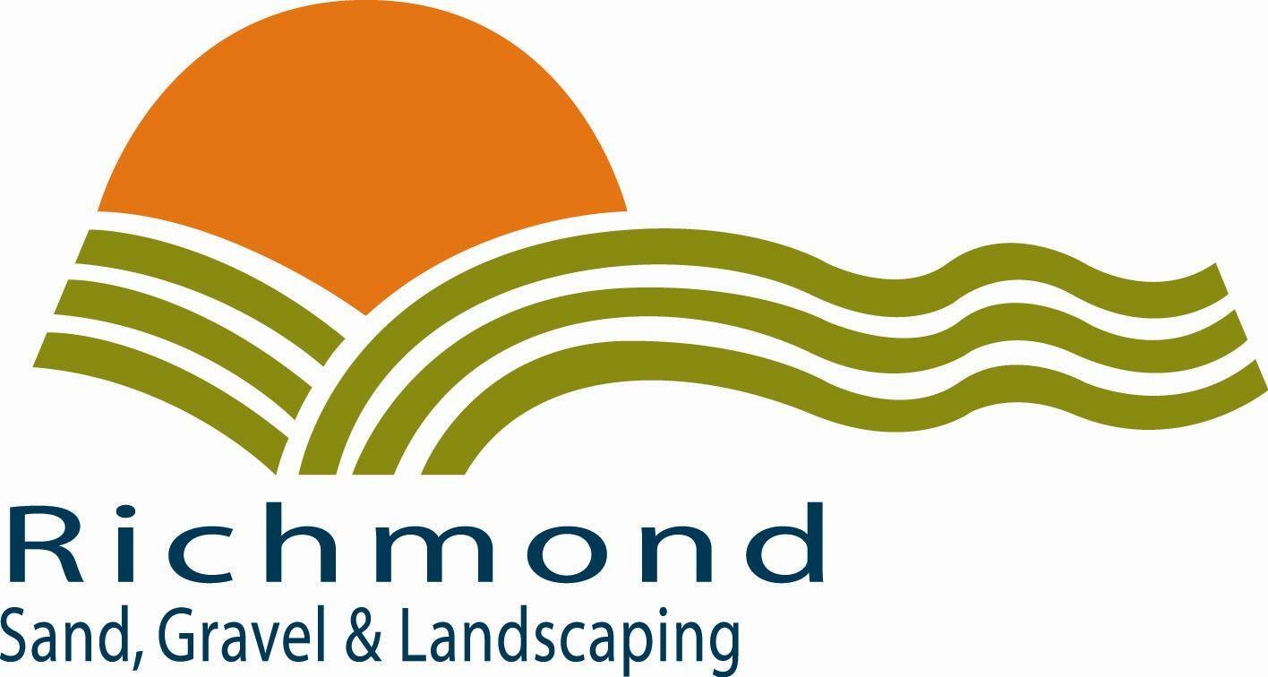 richmond-sgl-logo-stacked