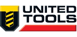 united-tools-logo