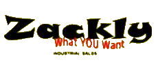 zackly-industrial-logo2